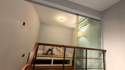 Residences 88 (D14), Apartment #548531221